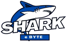 SHARKeBYTE